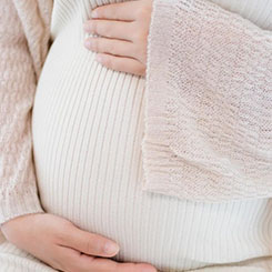 营业利润增长16👥🏚%至35😔🛤代孕梁波9亿美元🐲🌪，营业利润率为3🔶👨‍🏭代孕梁波